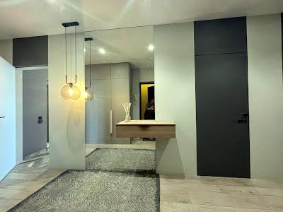 квартира за адресою Джона Маккейна вул. (Івана Кудрі), 3-А