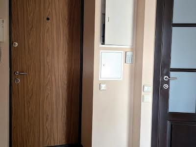 квартира за адресою Артилерійський пров., 13
