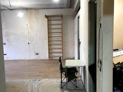квартира за адресою Замковецька вул., 8б