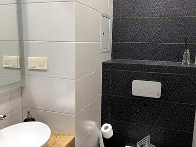 квартира за адресою Зарічна вул., 1-В