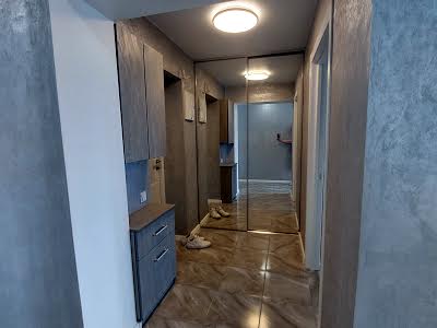 квартира за адресою Миколаїв, Артилерійська вул., 10