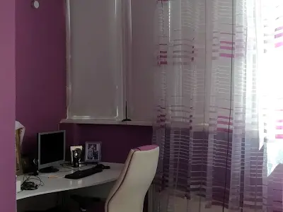 квартира за адресою Базарна вул., 5