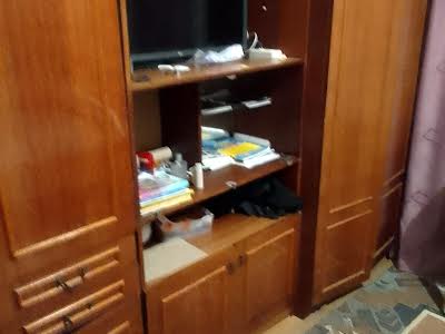 кімната за адресою Карпатської Січі вул. (Гвардійська), 21