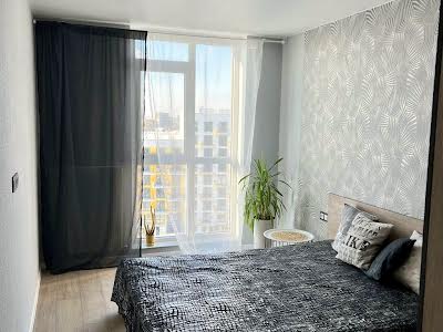 квартира за адресою Зелена вул., 204