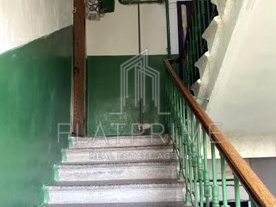 квартира по адресу Володимира Винниченка ул. (Юрія Коцюбинського), 7
