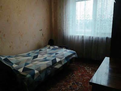 квартира за адресою Героїв України вул. (Героїв Сталінграду), 16