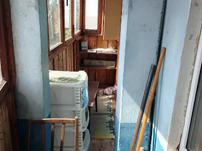 квартира по адресу Жюля Верна бульв. (Ромена Роллана), 7-А
