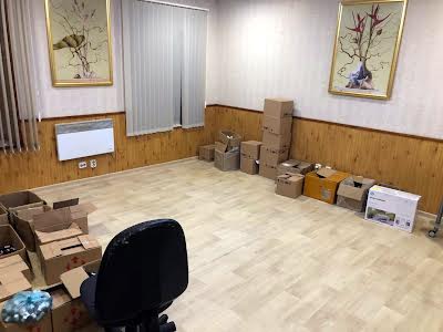 квартира за адресою Одеса, Канатна вул., 15