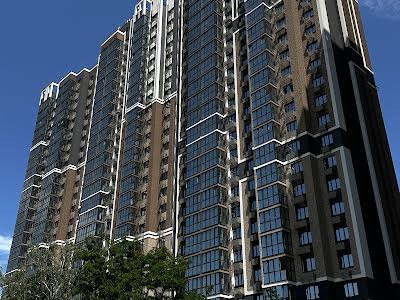 квартира за адресою Київ, Васильківська вул., 37-Г