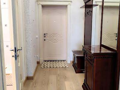 квартира за адресою Саксаганського вул., 37