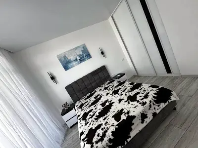квартира за адресою Валерія Самофалова вул. (Каманіна), 20