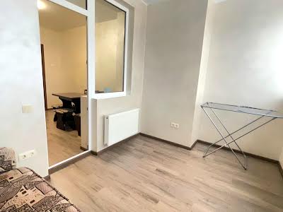 квартира по адресу Боголюбова ул., 33