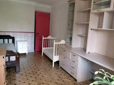 квартира за адресою Митницька вул., 25