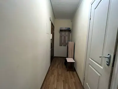 квартира за адресою Уманська вул., 23/9