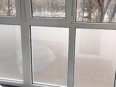 квартира по адресу Славы бульв., 8