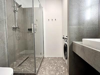 квартира за адресою Віктора Некрасова вул. (Північно-Сирецька), 10