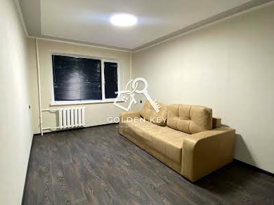 квартира за адресою Тесленка вул., 17