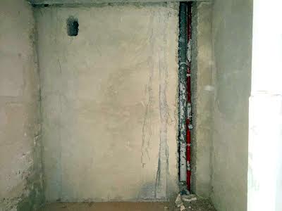 квартира по адресу Высочана ул., 18