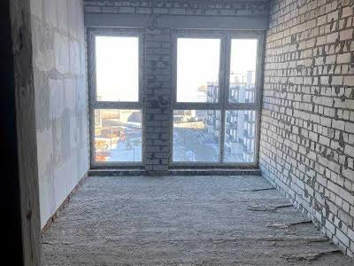 квартира за адресою вулиця Козацька, 21