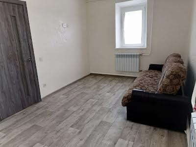 будинок за адресою Козинця, 125