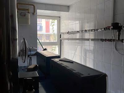 коммерческая по адресу Коперника ул., 32