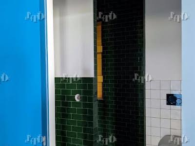 квартира по адресу Киевская ул., 169