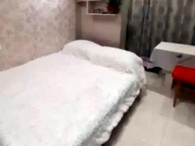квартира за адресою Олексія Вадатурського вул., 18б