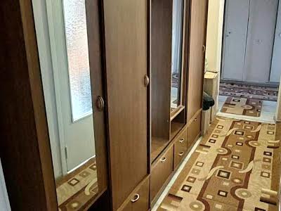 квартира за адресою Архітектора Вербицького вул., 11