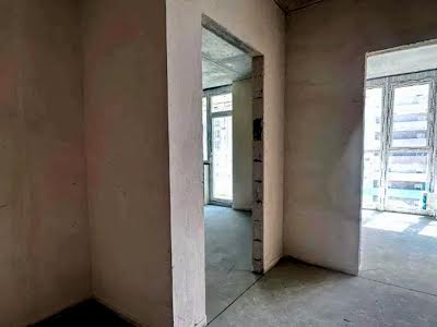 квартира за адресою Академіка Заболотного, 15-г