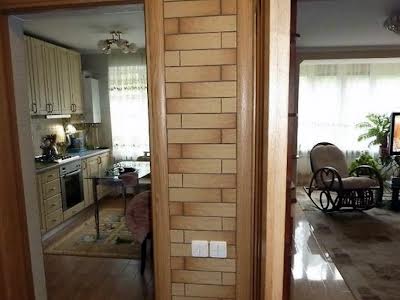 квартира по адресу Десантный бульв., 14