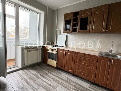 квартира за адресою Харківська вул., 23