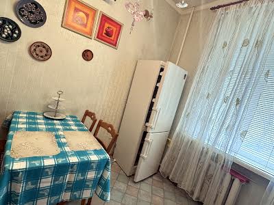 квартира по адресу Гоголя ул., 27-А