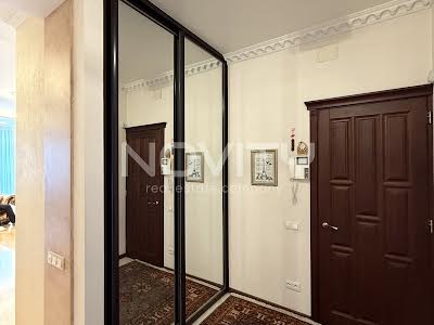 квартира за адресою Мукачівський пров., 6