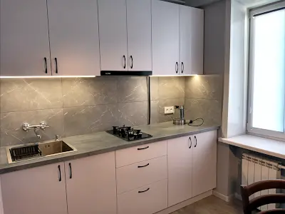 квартира по адресу Уинстона Черчилля ул. (Красноткацкая), 30