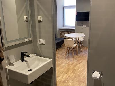 квартира за адресою Свободи просп., 39