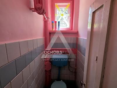 квартира по адресу 12-го Апреля ул. (12-го Апреля), 9