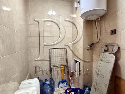 квартира по адресу Регенераторная ул., 4к9