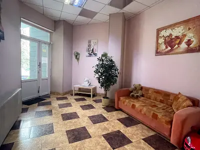 квартира по адресу Раисы Окипной ул., 8