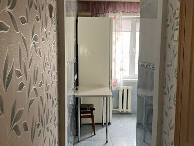 квартира за адресою Володимира Івасюка просп. (Героїв Сталінграду), 44