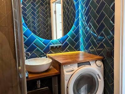 квартира по адресу Энергетичная ул., 5