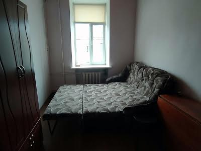 кімната за адресою Велика Арнаутська вул., 97