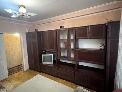 квартира за адресою Тампере вул., 11