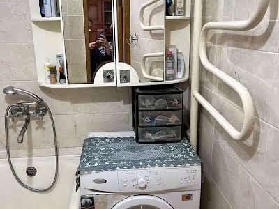 квартира по адресу Василия Касияна ул., 10
