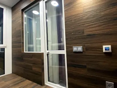 квартира за адресою Петра Калнишевського вул. (Михайла Майорова), 14