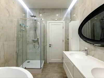 квартира за адресою Моршинська вул., 3