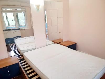 квартира за адресою Лесі Українки бульв., 28