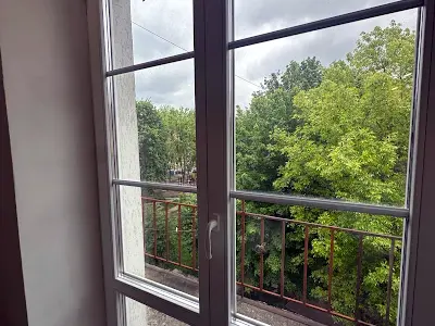 квартира по адресу Стрыйская ул., 52
