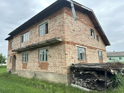 дом по адресу Богдана Хмельницького, 2 а