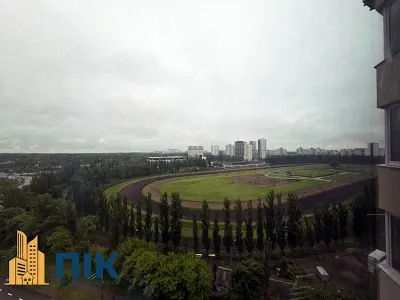 квартира за адресою Василя Касіяна вул., 2/1