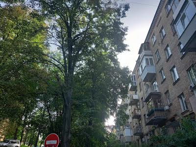 квартира за адресою Госпітальна вул., 1а